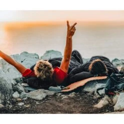 Grüezi Bag BIOPOD DOWNWOOL SUBZERO 185 BLACK EDITION 34 Grüezi Bag BIOPOD DOWNWOOL SUBZERO 185 BLACK EDITION -Globetrotter Ausrustung Geschaft 5638024349 q biopod downwool subzero 185 black edition grueezi bag 24