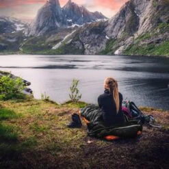 Grüezi Bag BIOPOD DOWNWOOL SUBZERO 185 BLACK EDITION 35 Grüezi Bag BIOPOD DOWNWOOL SUBZERO 185 BLACK EDITION -Globetrotter Ausrustung Geschaft 5638024349 r biopod downwool subzero 185 black edition grueezi bag 24