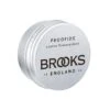 BROOKS ENGLAND PROOFIDE SINGLE