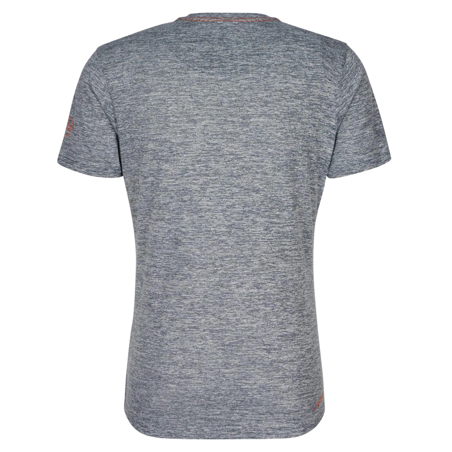 La Sportiva STAY WILD T-SHIRT M Herren - T-Shirt 1 La Sportiva STAY WILD T-SHIRT M Herren - T-Shirt