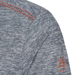 La Sportiva STAY WILD T-SHIRT M Herren - T-Shirt 9 La Sportiva STAY WILD T-SHIRT M Herren - T-Shirt -Globetrotter Ausrustung Geschaft 5638025482 d stay wild tshirt m la sportiva 24