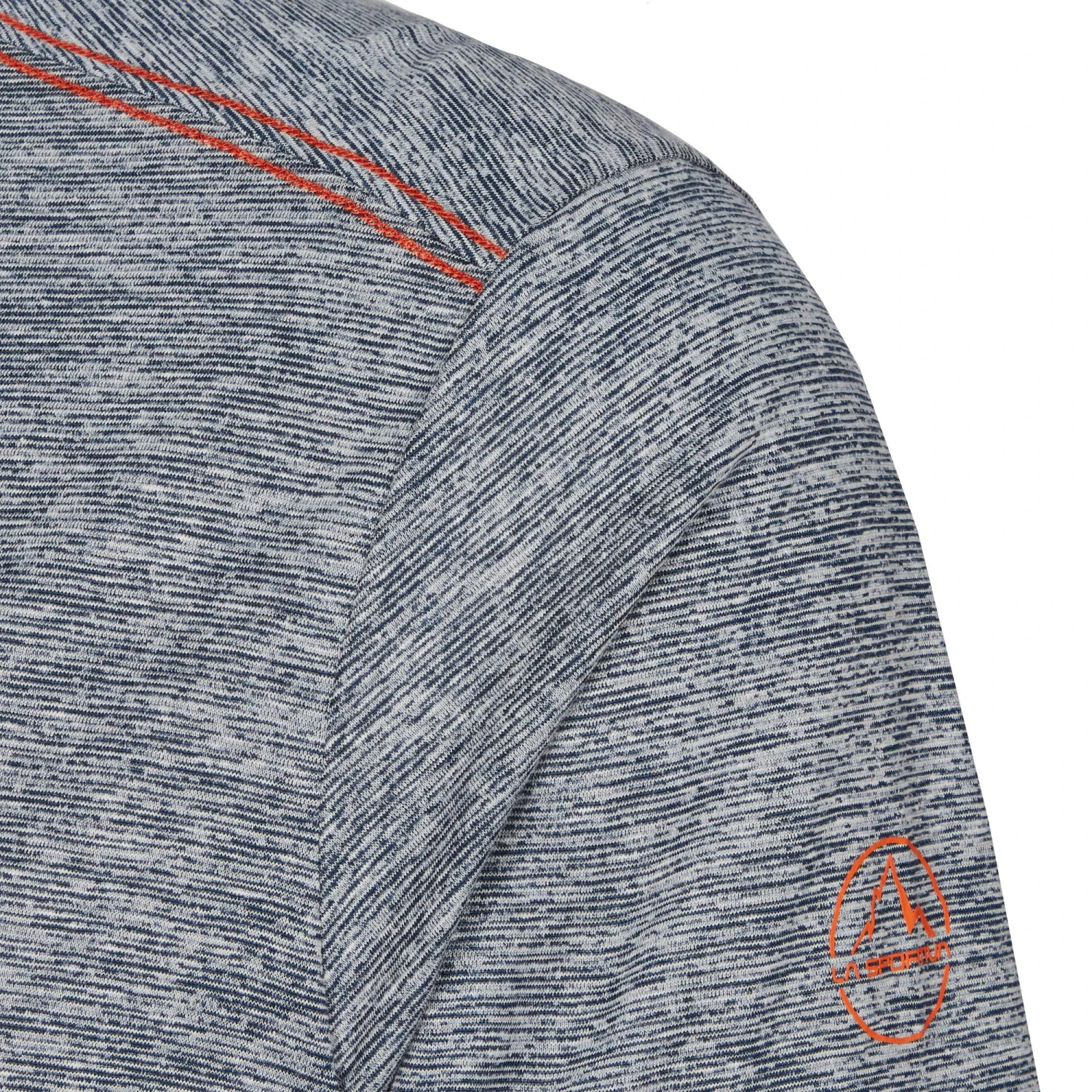 La Sportiva STAY WILD T-SHIRT M Herren - T-Shirt 4 La Sportiva STAY WILD T-SHIRT M Herren - T-Shirt – Bild 4