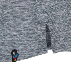 La Sportiva STAY WILD T-SHIRT M Herren - T-Shirt 10 La Sportiva STAY WILD T-SHIRT M Herren - T-Shirt -Globetrotter Ausrustung Geschaft 5638025482 e stay wild tshirt m la sportiva 24