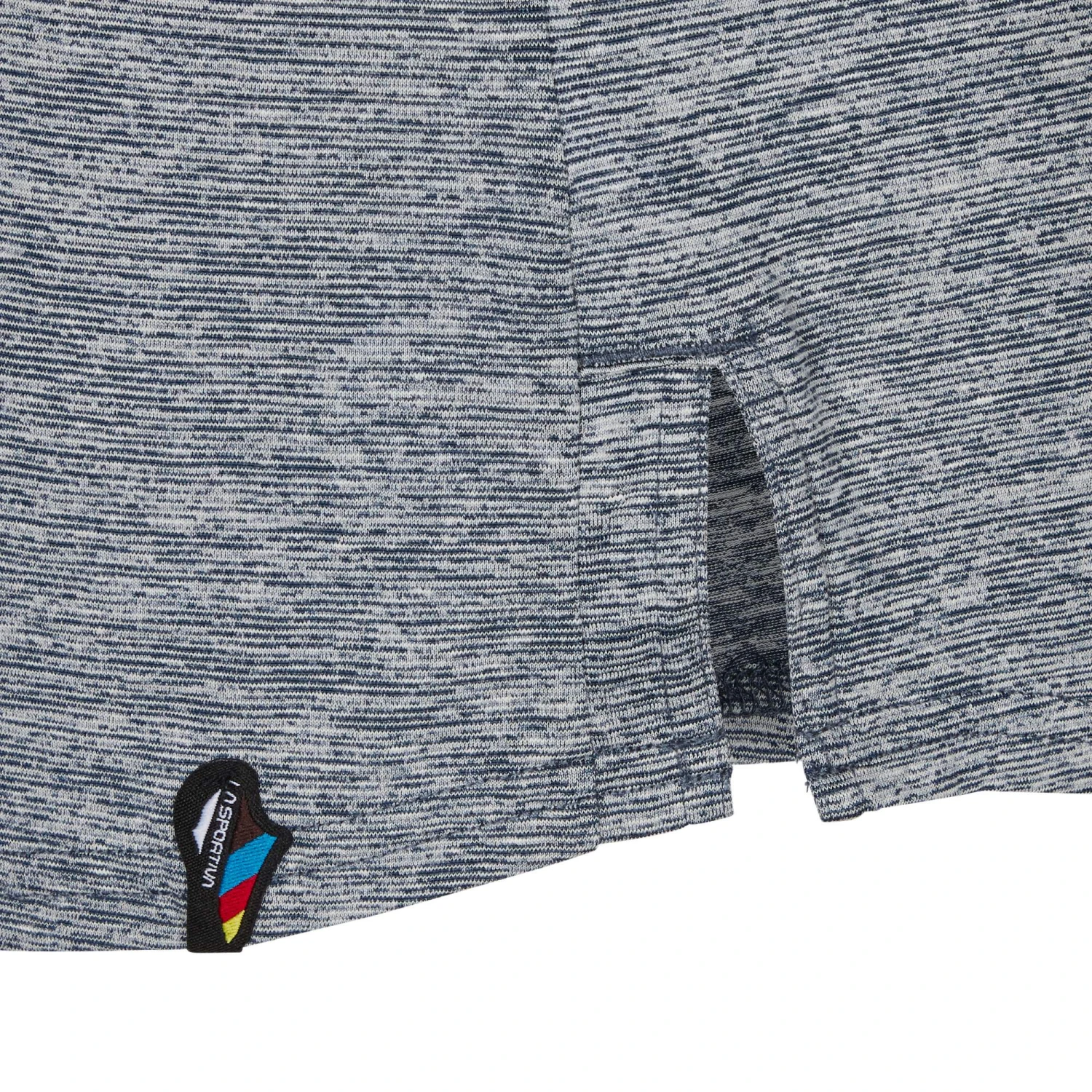 La Sportiva STAY WILD T-SHIRT M Herren - T-Shirt 5 La Sportiva STAY WILD T-SHIRT M Herren - T-Shirt – Bild 5