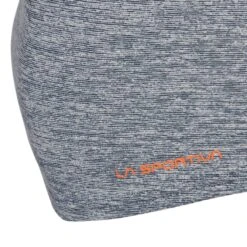 La Sportiva STAY WILD T-SHIRT M Herren - T-Shirt 11 La Sportiva STAY WILD T-SHIRT M Herren - T-Shirt -Globetrotter Ausrustung Geschaft 5638025482 f stay wild tshirt m la sportiva 24