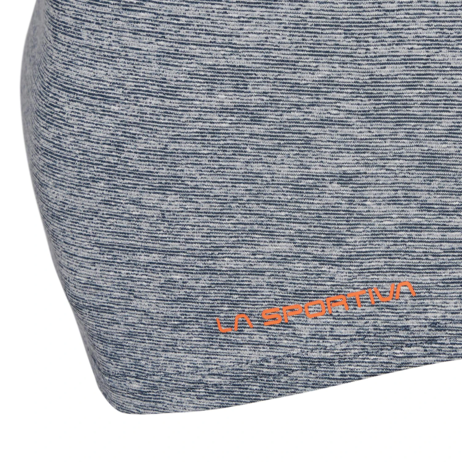 La Sportiva STAY WILD T-SHIRT M Herren - T-Shirt 6 La Sportiva STAY WILD T-SHIRT M Herren - T-Shirt – Bild 6