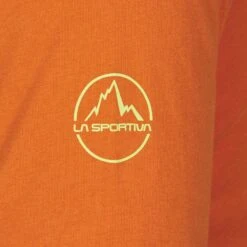 La Sportiva FLOAT T-SHIRT M Herren - T-Shirt -Globetrotter Ausrustung Geschaft 5638025487 h float tshirt m la sportiva 24