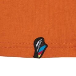 La Sportiva FLOAT T-SHIRT M Herren - T-Shirt -Globetrotter Ausrustung Geschaft 5638025487 i float tshirt m la sportiva 24