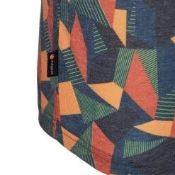 La Sportiva DIMENSION T-SHIRT M Herren - Funktionsshirt -Globetrotter Ausrustung Geschaft 5638025504 f dimension tshirt m la sportiva 24