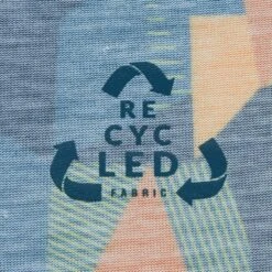 La Sportiva DIMENSION T-SHIRT M Herren - Funktionsshirt -Globetrotter Ausrustung Geschaft 5638025504 g dimension tshirt m la sportiva 24