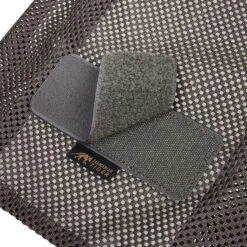 Tasmanian Tiger TT MESH BAG VL M - Packsack -Globetrotter Ausrustung Geschaft 5638026647 c tt mesh bag vl m tasmanian tiger 24