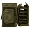 Tasmanian Tiger TT MODULAR CAMERA INSERT 30 - Rucksack-Zubehör