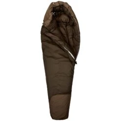 Mammut TYIN MTI 5-SEASON - Winterschlafsack -Globetrotter Ausrustung Geschaft 5638026746 c tyin mti 5season mammut 24