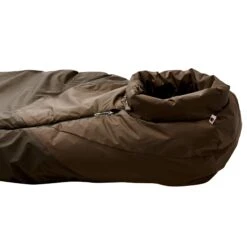 Mammut TYIN MTI 5-SEASON - Winterschlafsack -Globetrotter Ausrustung Geschaft 5638026746 d tyin mti 5season mammut 24