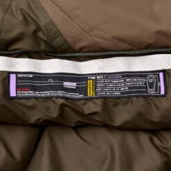 Mammut TYIN MTI 5-SEASON - Winterschlafsack -Globetrotter Ausrustung Geschaft 5638026746 e tyin mti 5season mammut 24