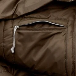 Mammut TYIN MTI 5-SEASON - Winterschlafsack -Globetrotter Ausrustung Geschaft 5638026746 h tyin mti 5season mammut 24