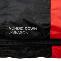 Mammut NORDIC DOWN 3-SEASON - Daunenschlafsack -Globetrotter Ausrustung Geschaft 5638026753 m nordic down 3season mammut 24