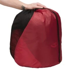 Mammut NORDIC DOWN 3-SEASON - Daunenschlafsack -Globetrotter Ausrustung Geschaft 5638026753 p nordic down 3season mammut 24