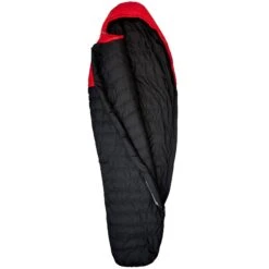 Mammut NORDIC DOWN SPRING - Sommerschlafsack 12 Mammut NORDIC DOWN SPRING - Sommerschlafsack -Globetrotter Ausrustung Geschaft 5638026757 c nordic down spring mammut 24