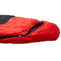 Mammut NORDIC DOWN SPRING - Sommerschlafsack 13 Mammut NORDIC DOWN SPRING - Sommerschlafsack -Globetrotter Ausrustung Geschaft 5638026757 d nordic down spring mammut 24