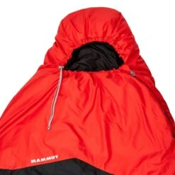 Mammut NORDIC DOWN SPRING - Sommerschlafsack 15 Mammut NORDIC DOWN SPRING - Sommerschlafsack -Globetrotter Ausrustung Geschaft 5638026757 f nordic down spring mammut 24