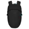 PACSAFE ECO 18L BACKPACK Unisex - Tagesrucksack