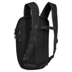 PACSAFE ECO 18L BACKPACK Unisex - Tagesrucksack -Globetrotter Ausrustung Geschaft 5638026795 d pacsafe eco 18l backpack pacsafe 24