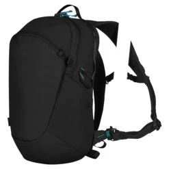 PACSAFE ECO 18L BACKPACK Unisex - Tagesrucksack -Globetrotter Ausrustung Geschaft 5638026795 e pacsafe eco 18l backpack pacsafe 24