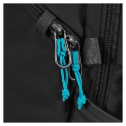 PACSAFE ECO 18L BACKPACK Unisex - Tagesrucksack -Globetrotter Ausrustung Geschaft 5638026795 g pacsafe eco 18l backpack pacsafe 24