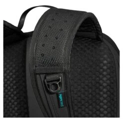 PACSAFE ECO 18L BACKPACK Unisex - Tagesrucksack -Globetrotter Ausrustung Geschaft 5638026795 i pacsafe eco 18l backpack pacsafe 24