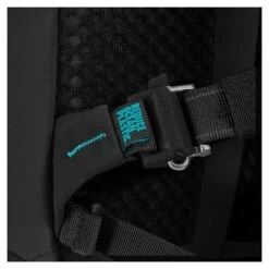 PACSAFE ECO 18L BACKPACK Unisex - Tagesrucksack -Globetrotter Ausrustung Geschaft 5638026795 j pacsafe eco 18l backpack pacsafe 24