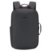 Pacsafe METROSAFE X 13' COMMUTER BACKPACK Unisex - Laptoprucksack