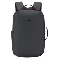 Pacsafe METROSAFE X 13' COMMUTER BACKPACK Unisex - Laptoprucksack