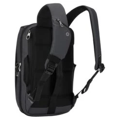 Pacsafe METROSAFE X 13' COMMUTER BACKPACK Unisex - Laptoprucksack -Globetrotter Ausrustung Geschaft 5638026805 d metrosafe x 13 commuter backpack pacsafe 24