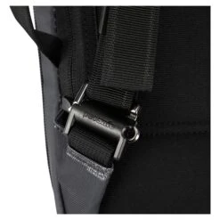 Pacsafe METROSAFE X 13' COMMUTER BACKPACK Unisex - Laptoprucksack -Globetrotter Ausrustung Geschaft 5638026805 g metrosafe x 13 commuter backpack pacsafe 24