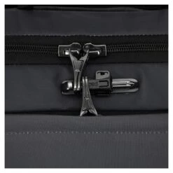 Pacsafe METROSAFE X 13' COMMUTER BACKPACK Unisex - Laptoprucksack -Globetrotter Ausrustung Geschaft 5638026805 h metrosafe x 13 commuter backpack pacsafe 24