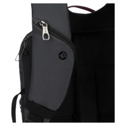 Pacsafe METROSAFE X 13' COMMUTER BACKPACK Unisex - Laptoprucksack -Globetrotter Ausrustung Geschaft 5638026805 i metrosafe x 13 commuter backpack pacsafe 24