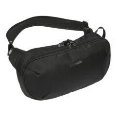 Pacsafe METROSAFE X URBAN SLING Unisex - Umhängetasche