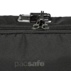 Pacsafe METROSAFE X URBAN SLING Unisex - Umhängetasche -Globetrotter Ausrustung Geschaft 5638026809 j metrosafe x urban sling pacsafe 24