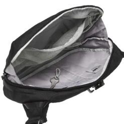 Pacsafe METROSAFE X URBAN SLING Unisex - Umhängetasche -Globetrotter Ausrustung Geschaft 5638026809 l metrosafe x urban sling pacsafe 24