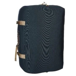 Bach DR. DUFFEL 70 RESTSTOFFE GT EDITION - Reisetasche -Globetrotter Ausrustung Geschaft 5638026938 d dr duffel 70 reststoffe gt edition bach 24