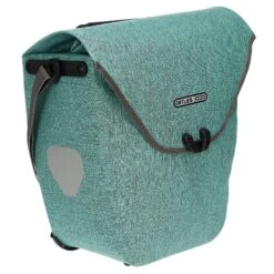 Ortlieb VELO SHOPPER QL2.1 - Fahrradtaschen