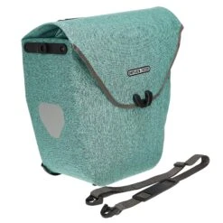 Ortlieb VELO SHOPPER QL2.1 - Fahrradtaschen -Globetrotter Ausrustung Geschaft 5638027665 c velo shopper ql21 ortlieb 24