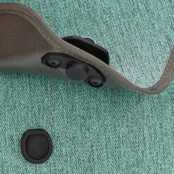 Ortlieb VELO SHOPPER QL2.1 - Fahrradtaschen -Globetrotter Ausrustung Geschaft 5638027665 f velo shopper ql21 ortlieb 24