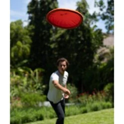 TICKET TO THE MOON POCKET MOON DISC - Spielzeug 7 TICKET TO THE MOON POCKET MOON DISC - Spielzeug -Globetrotter Ausrustung Geschaft 5638028261 d pocket moon disc ticket to the moon 24