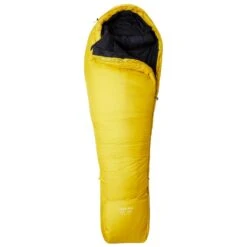 Mountain Hardwear LAMINA 0F/-18C REG - Winterschlafsack -Globetrotter Ausrustung Geschaft 5638028315 c lamina 0f18c reg mountain hardwear 24
