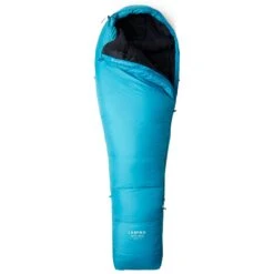 Mountain Hardwear LAMINA 15F/-9C REG - Kunstfaserschlafsack 5 Mountain Hardwear LAMINA 15F/-9C REG - Kunstfaserschlafsack -Globetrotter Ausrustung Geschaft 5638028321 c lamina 15f9c reg mountain hardwear 24