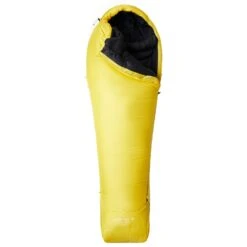 Mountain Hardwear LAMINA W 0F/-18C REG Damen - Winterschlafsack -Globetrotter Ausrustung Geschaft 5638028335 c lamina w 0f18c reg mountain hardwear 24