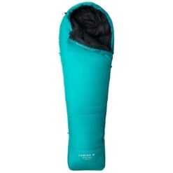 Mountain Hardwear LAMINA W 15F/-9C REG Damen - Winterschlafsack 5 Mountain Hardwear LAMINA W 15F/-9C REG Damen - Winterschlafsack -Globetrotter Ausrustung Geschaft 5638028342 c lamina w 15f9c reg mountain hardwear 24