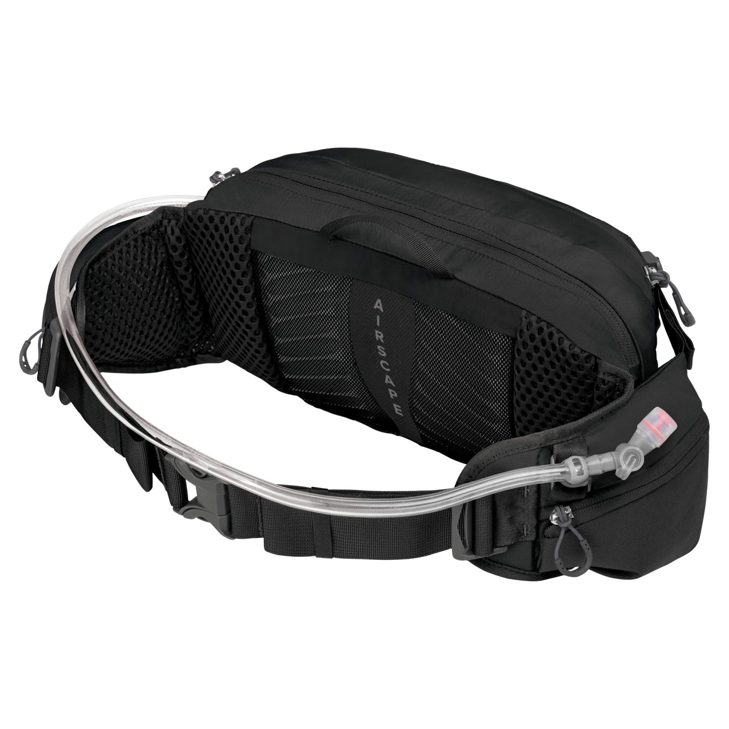 Osprey SERAL 7 Unisex - Hüfttasche 2 Osprey SERAL 7 Unisex - Hüfttasche – Bild 2